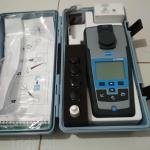 Portable Turbidimeter 2100q