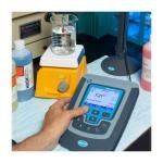 Hach Hq Series Manual