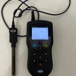 Hach Hq Series Manual